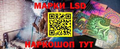 ECSTASY Кимры
