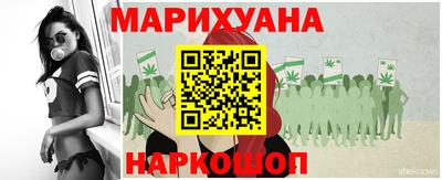 ECSTASY Кимры