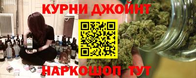 ECSTASY Кимры