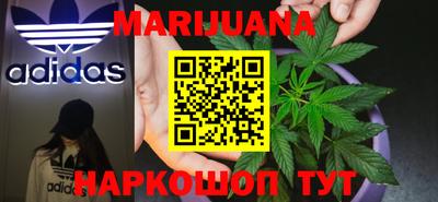 ECSTASY Кимры