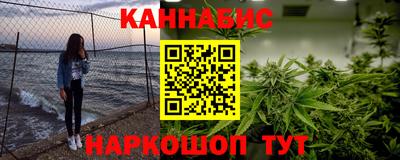ECSTASY Кимры
