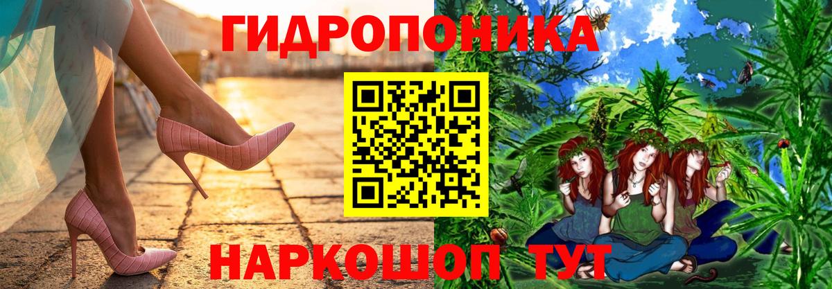 Дальнереченск  Марихуана гибрид  Вход с VPN  Марихуана Ganja 